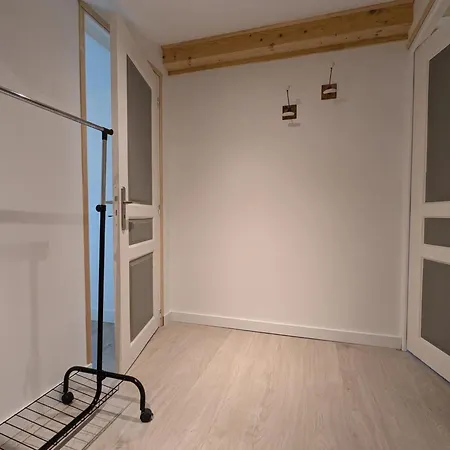 بيت للعطل Avec Piscine Chauffee, Jardin Clos Et Wifi A - Fr-1-653-264