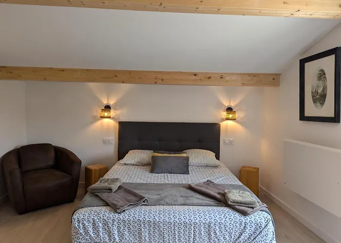 Avec Piscine Chauffée, Jardin Clos Et Wifi à - Fr-1-653-264 Сasa de vacaciones Baignes-Sainte-Radegonde